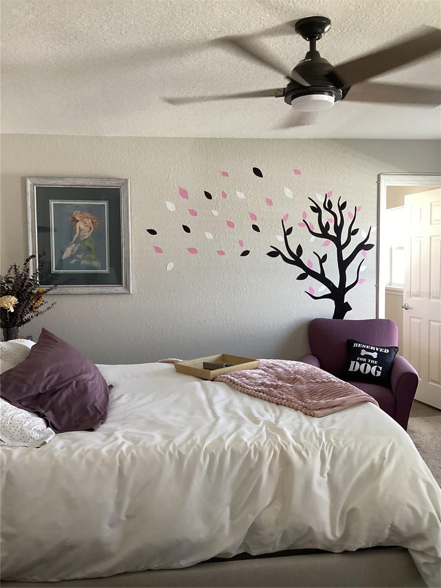 JACKSON CROSSINGS PH I - Residential