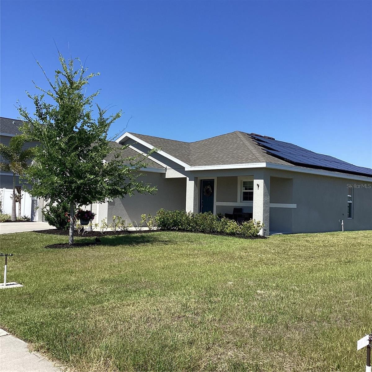 3127 58TH WAY E