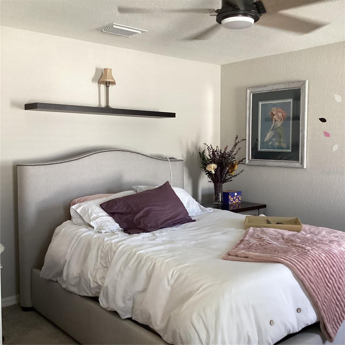 JACKSON CROSSINGS PH I - Residential