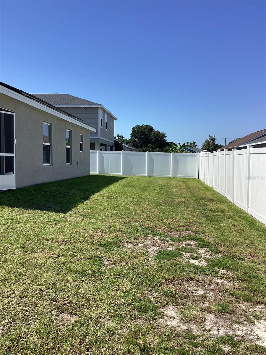 JACKSON CROSSINGS PH I - Residential