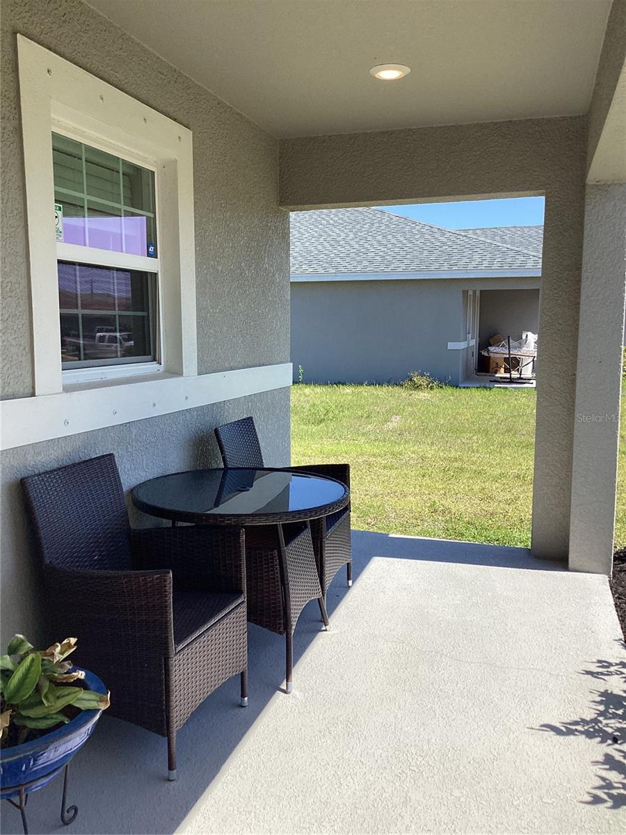 JACKSON CROSSINGS PH I - Residential
