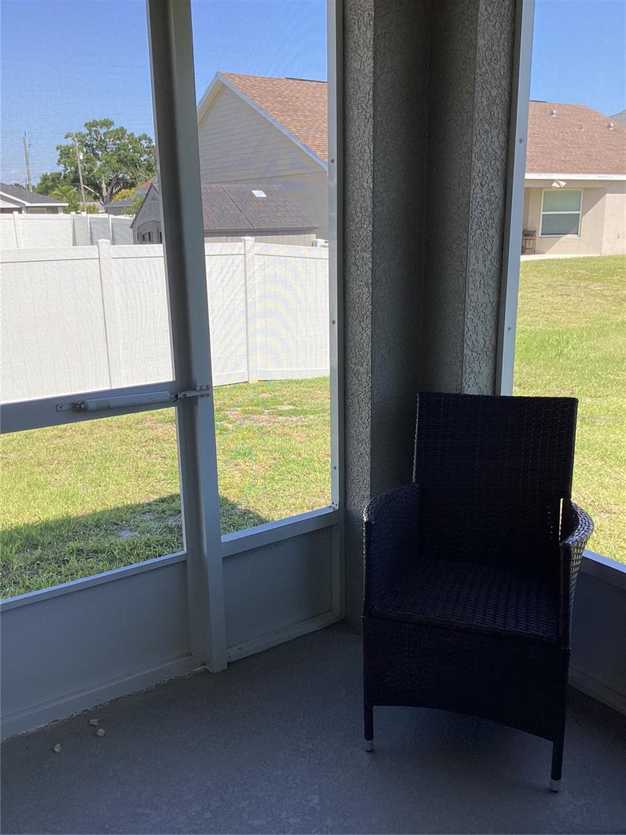 JACKSON CROSSINGS PH I - Residential