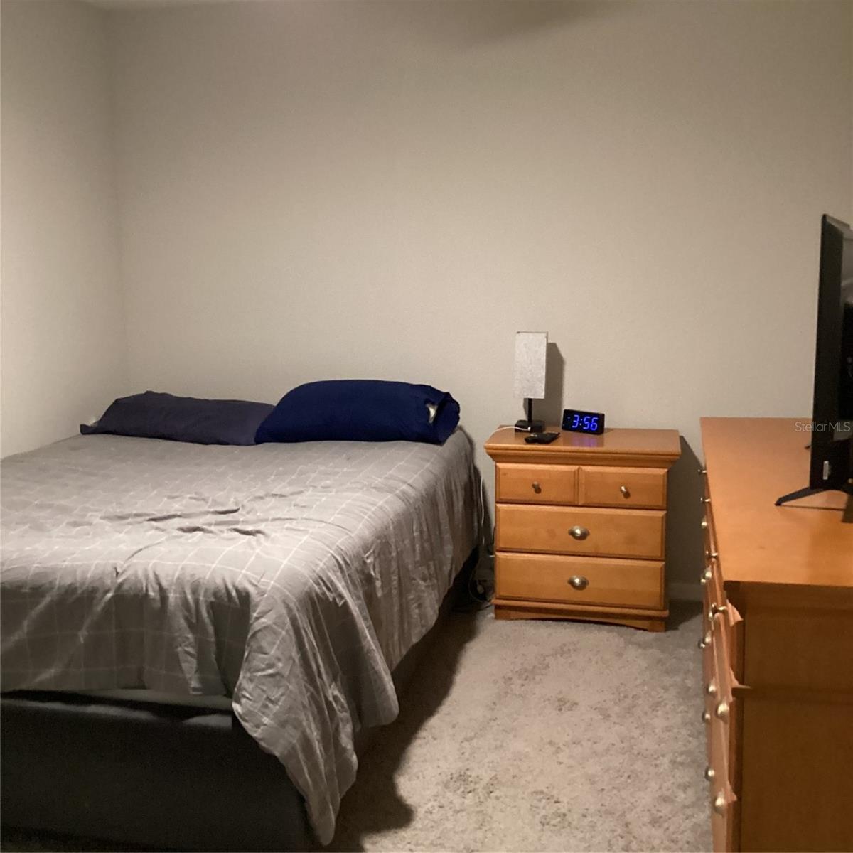 JACKSON CROSSINGS PH I - Residential