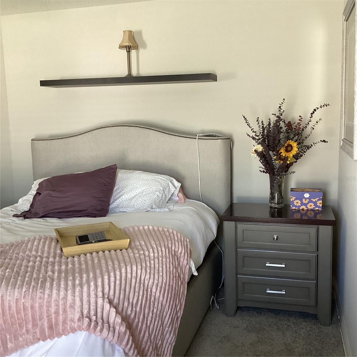 JACKSON CROSSINGS PH I - Residential