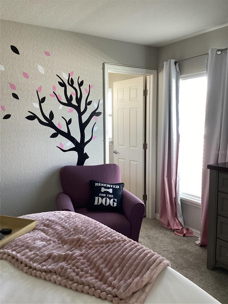 JACKSON CROSSINGS PH I - Residential