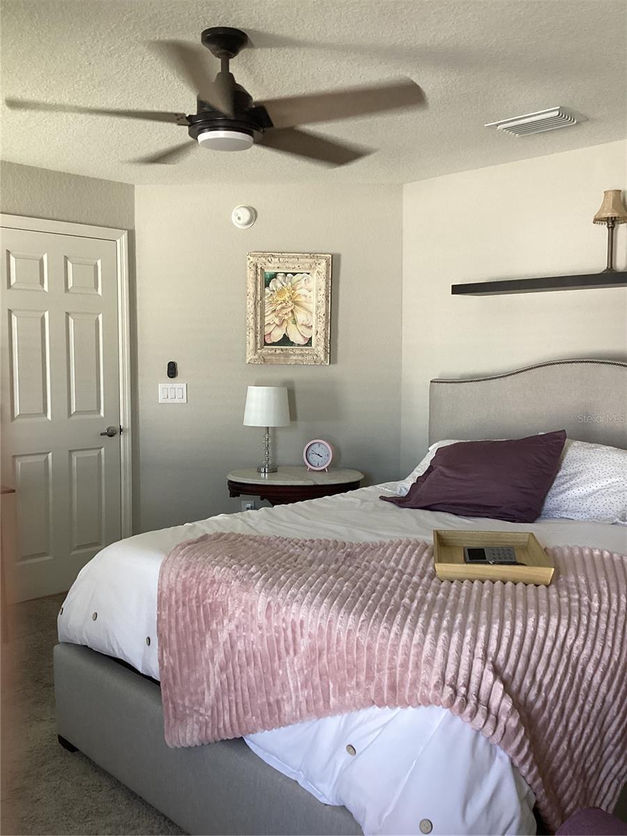 JACKSON CROSSINGS PH I - Residential