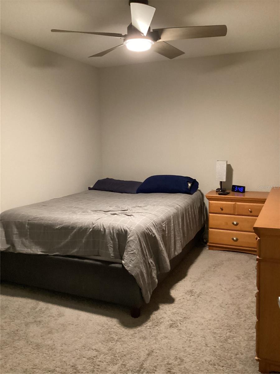 JACKSON CROSSINGS PH I - Residential