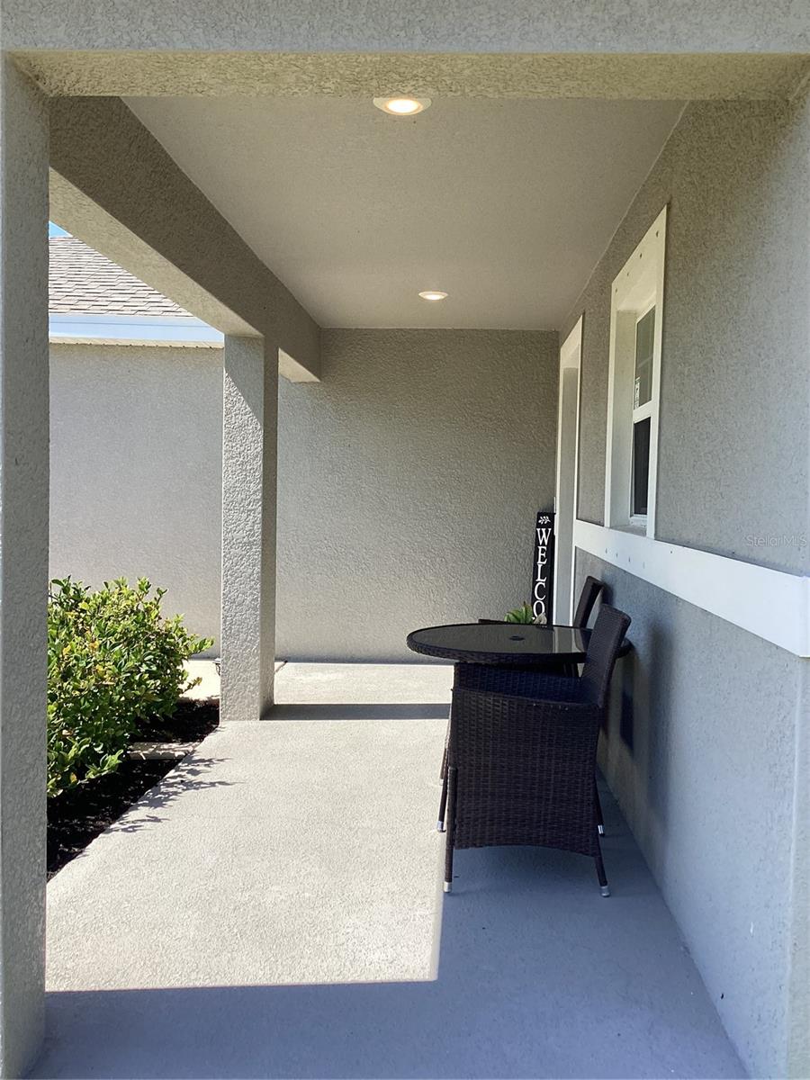 JACKSON CROSSINGS PH I - Residential