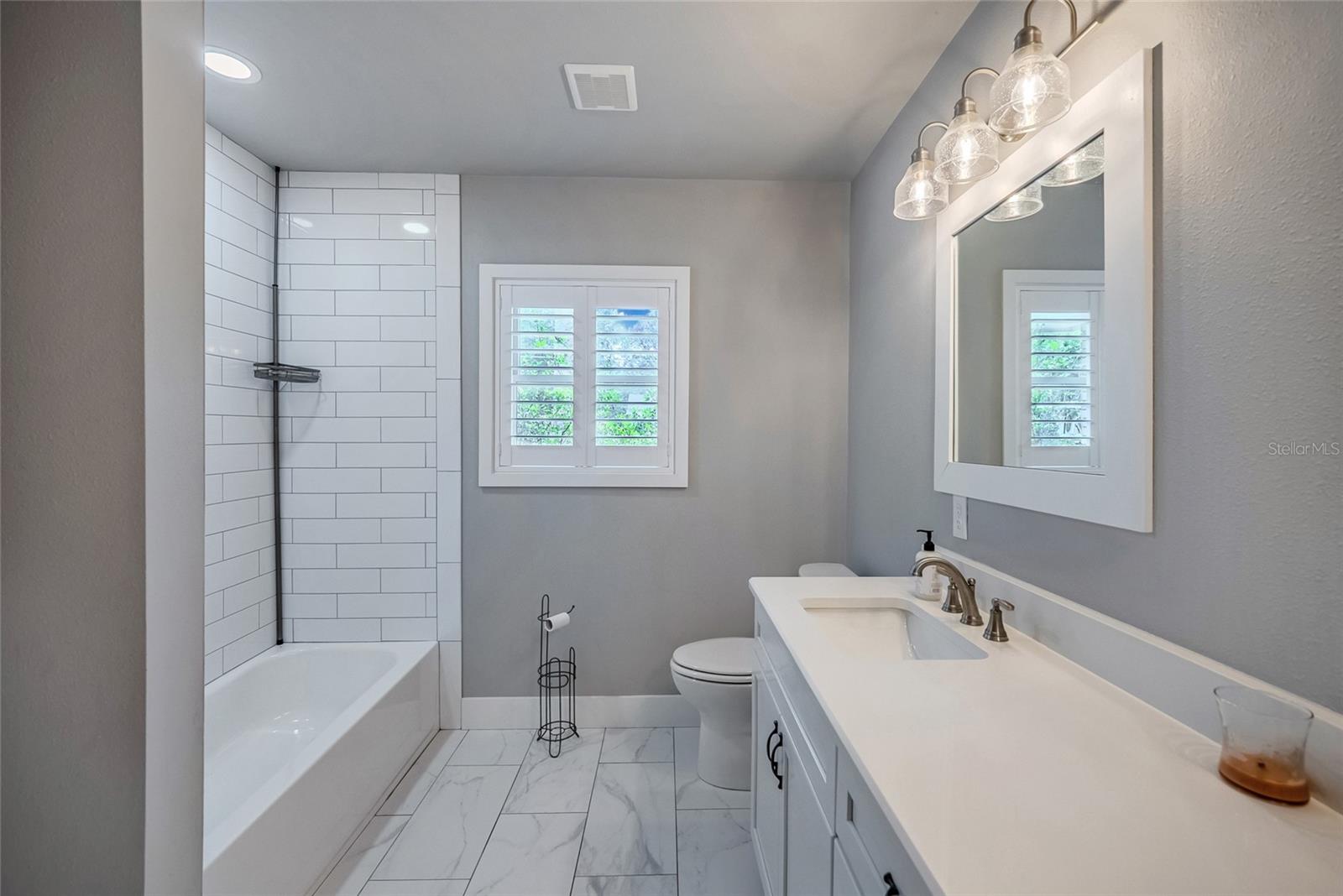 WOODFIELDS - Residential