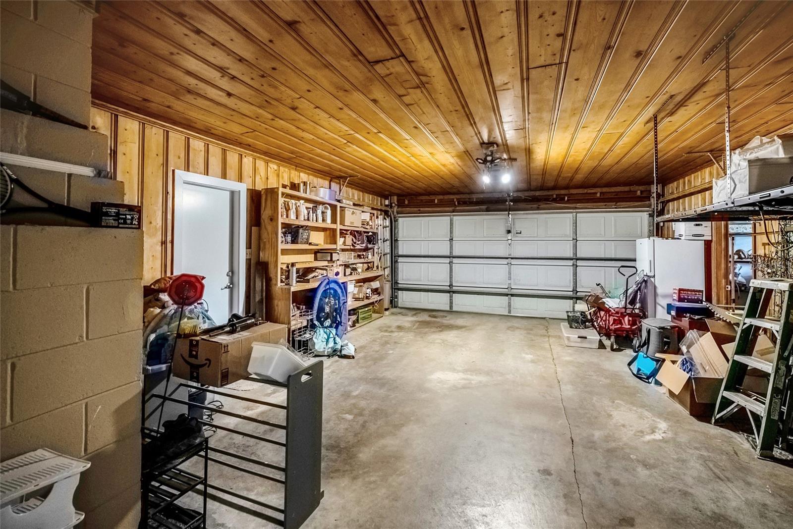 WOODFIELDS - Residential