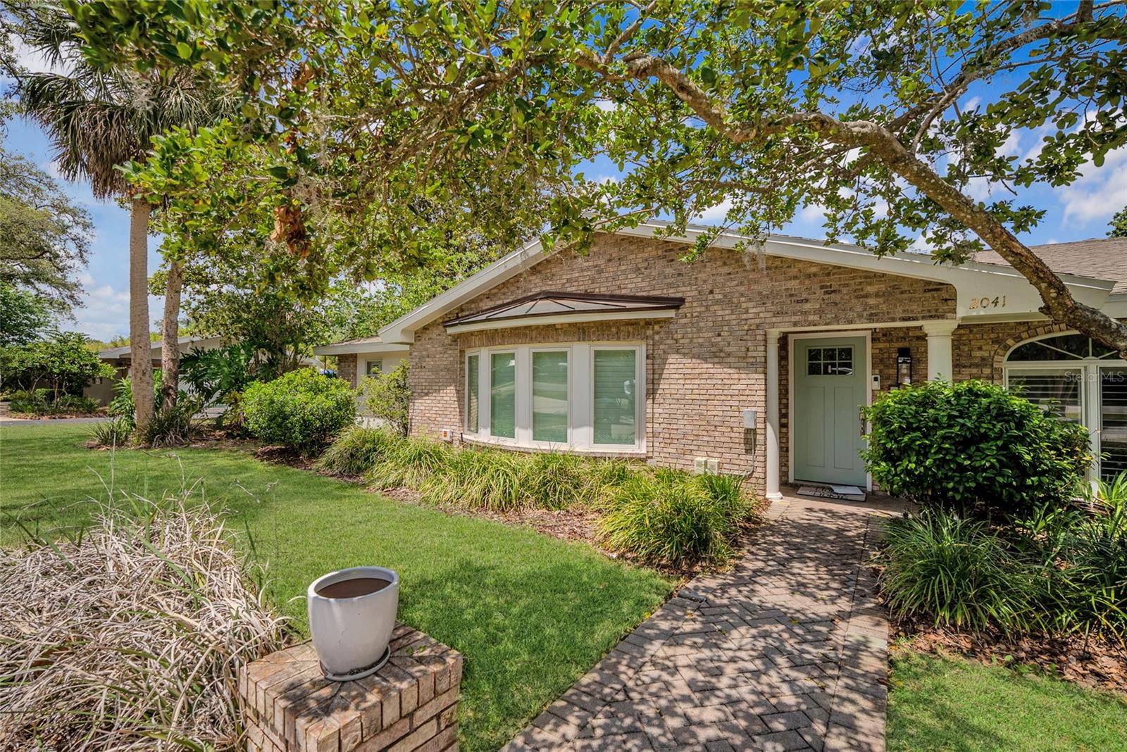 WOODFIELDS - Residential