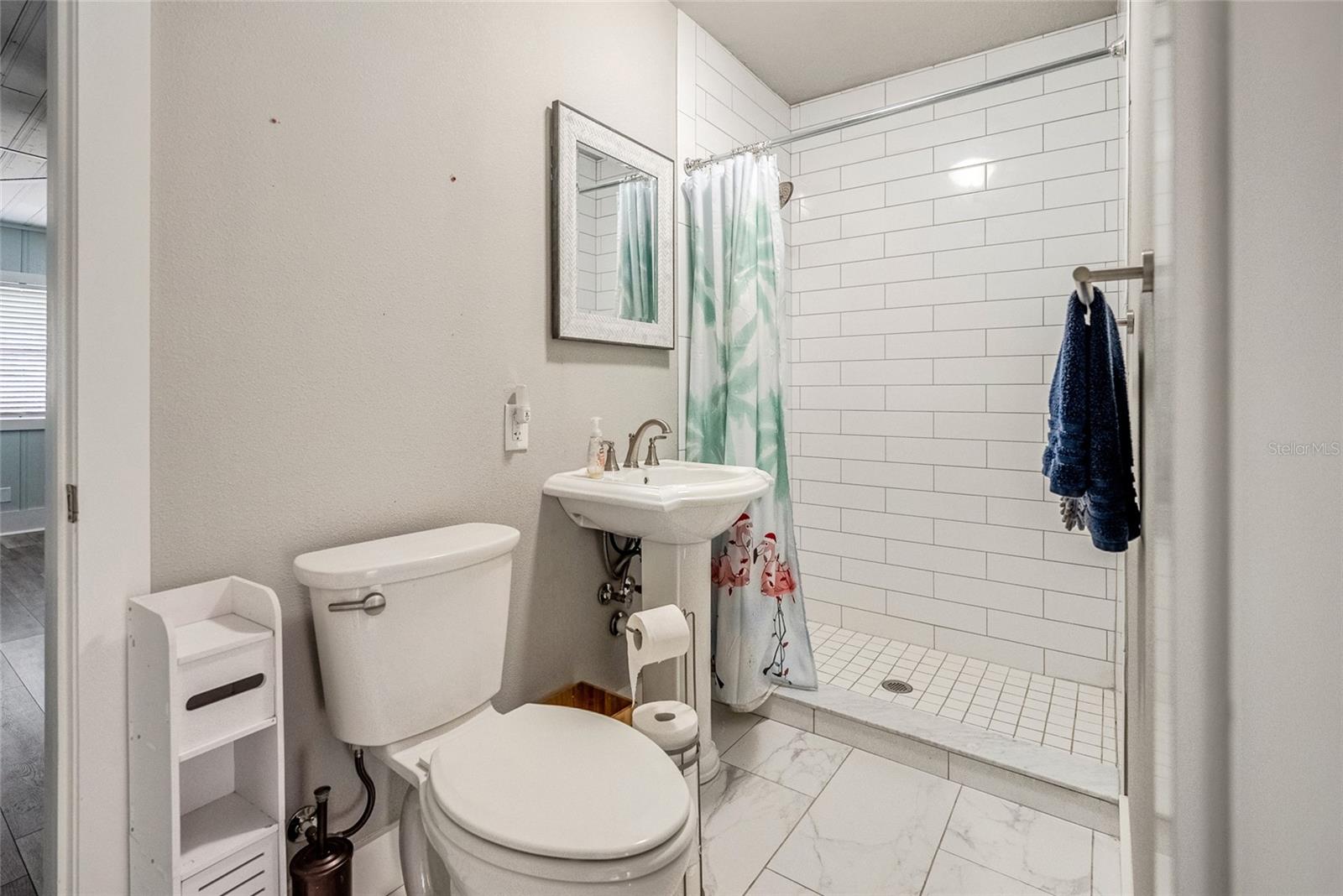 WOODFIELDS - Residential