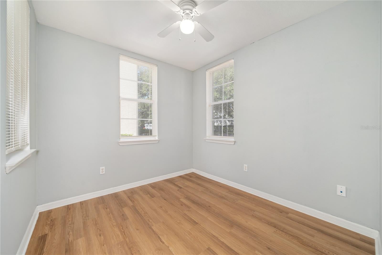 714 SIENA PALM DRIVE 104