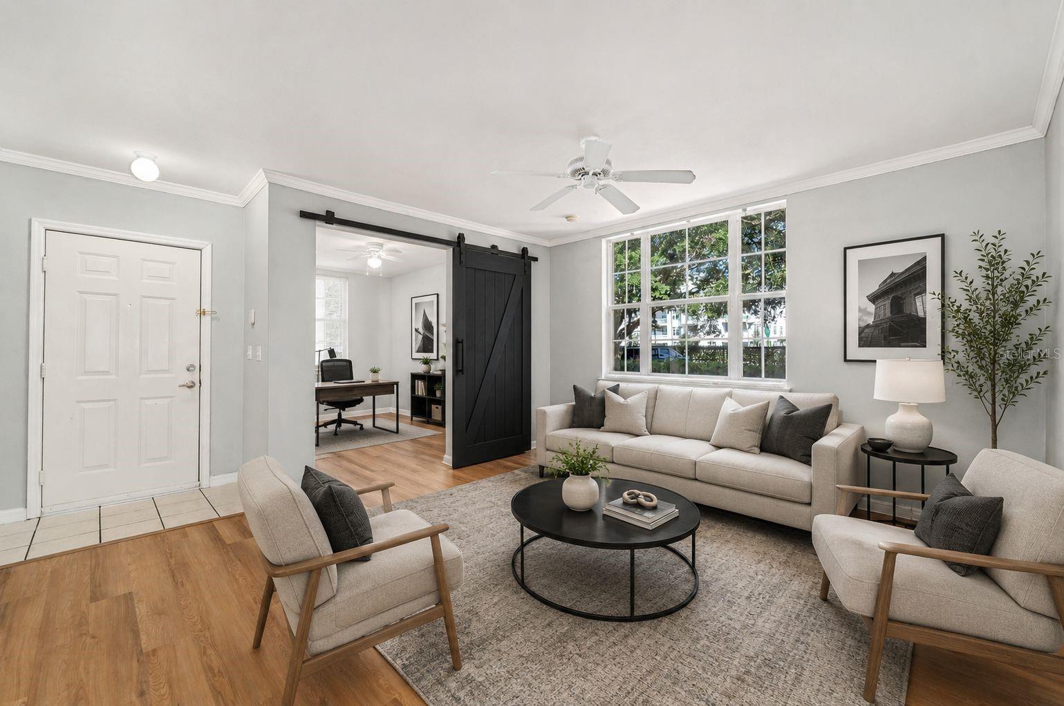 714 SIENA PALM DRIVE 104