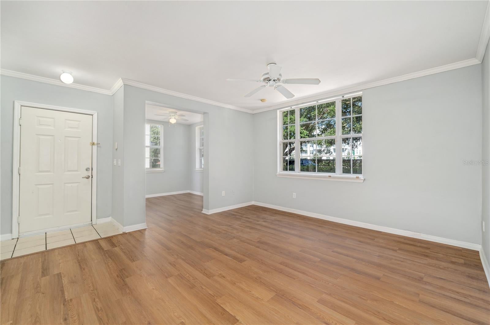 714 SIENA PALM DRIVE 104