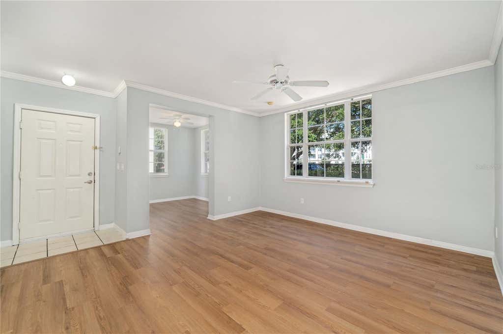 Photo of 714 Siena Palm Drive #104, Celebration, FL 34747 (MLS # S5153422)