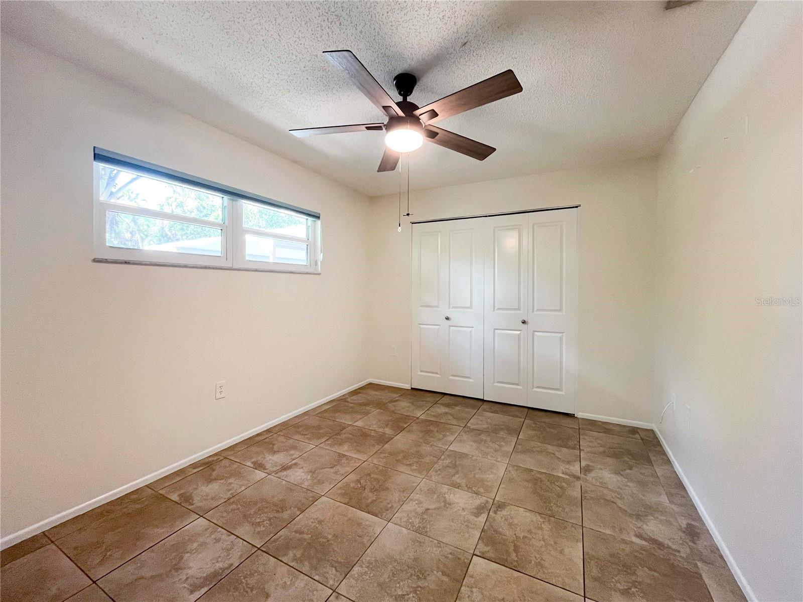 VILLAGE GARDENS - Residential Lease