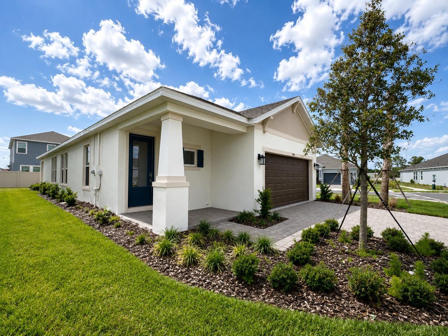 994 TEAL CREEK DRIVE