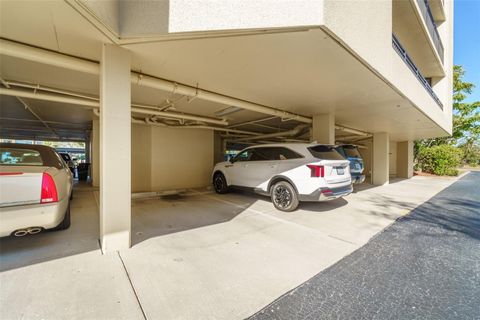 listing image 46
