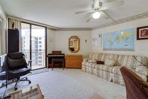 listing image 30