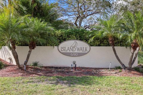 listing image 52
