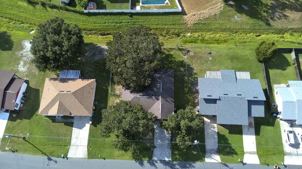 Photo of 376 Cocoa Court, Kissimmee, FL 34758 (MLS # S5134774)