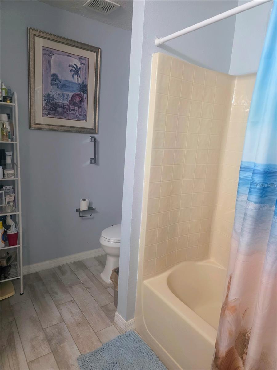 SOLIVITA PH 04B - Residential