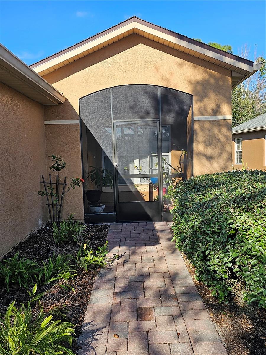 SOLIVITA PH 04B - Residential