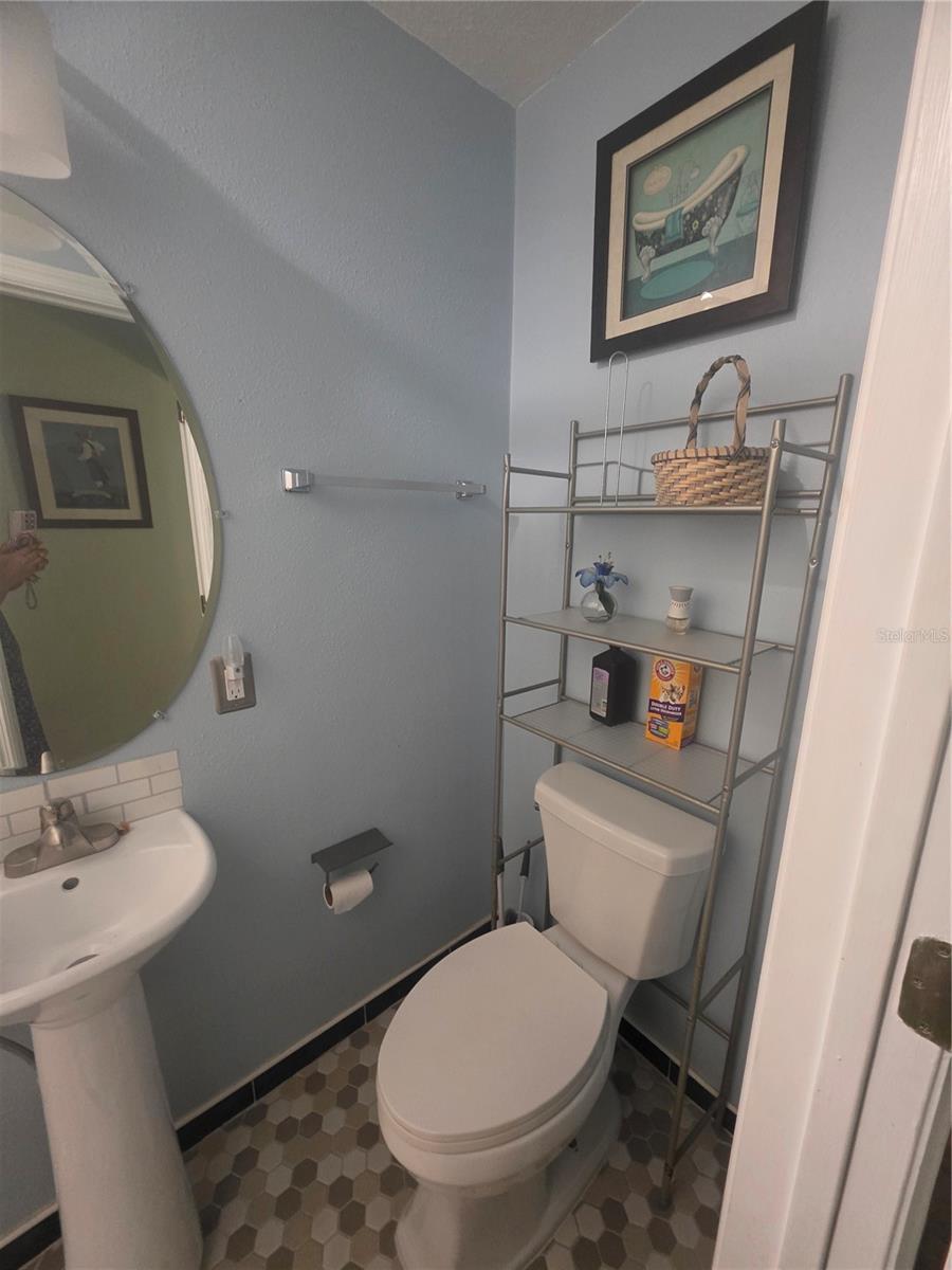 SOLIVITA PH 04B - Residential