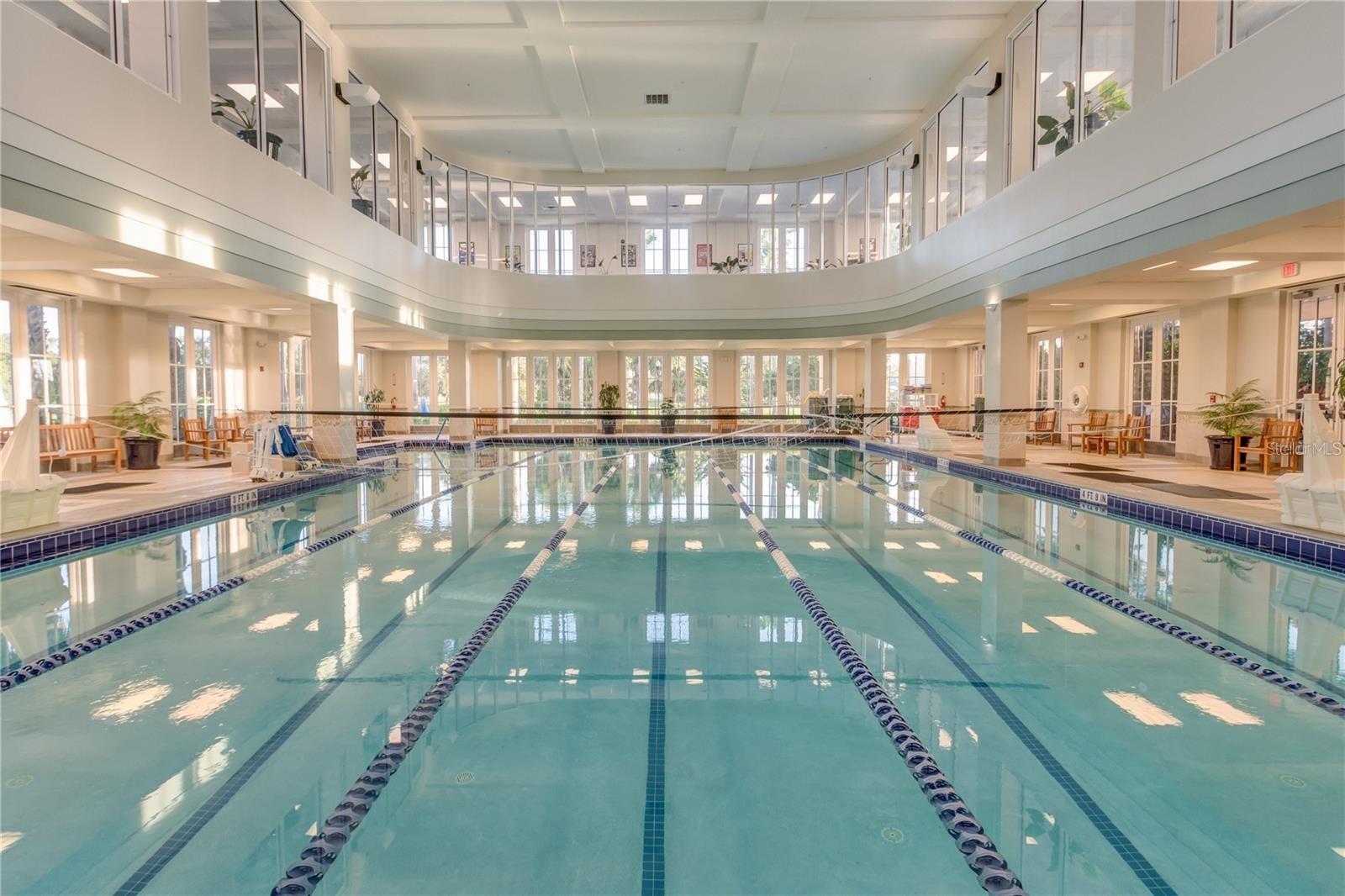 SOLIVITA PH 04B - Residential