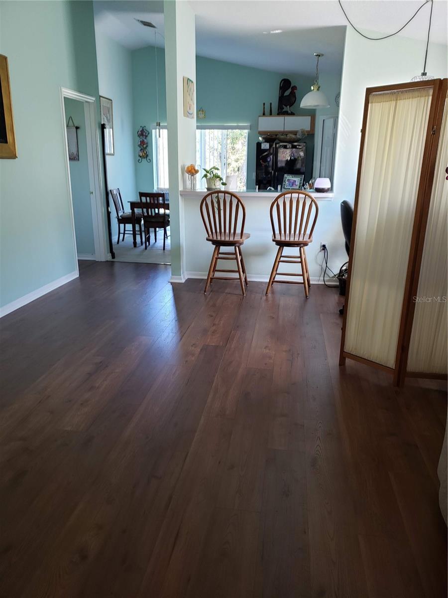 SOLIVITA PH 04B - Residential