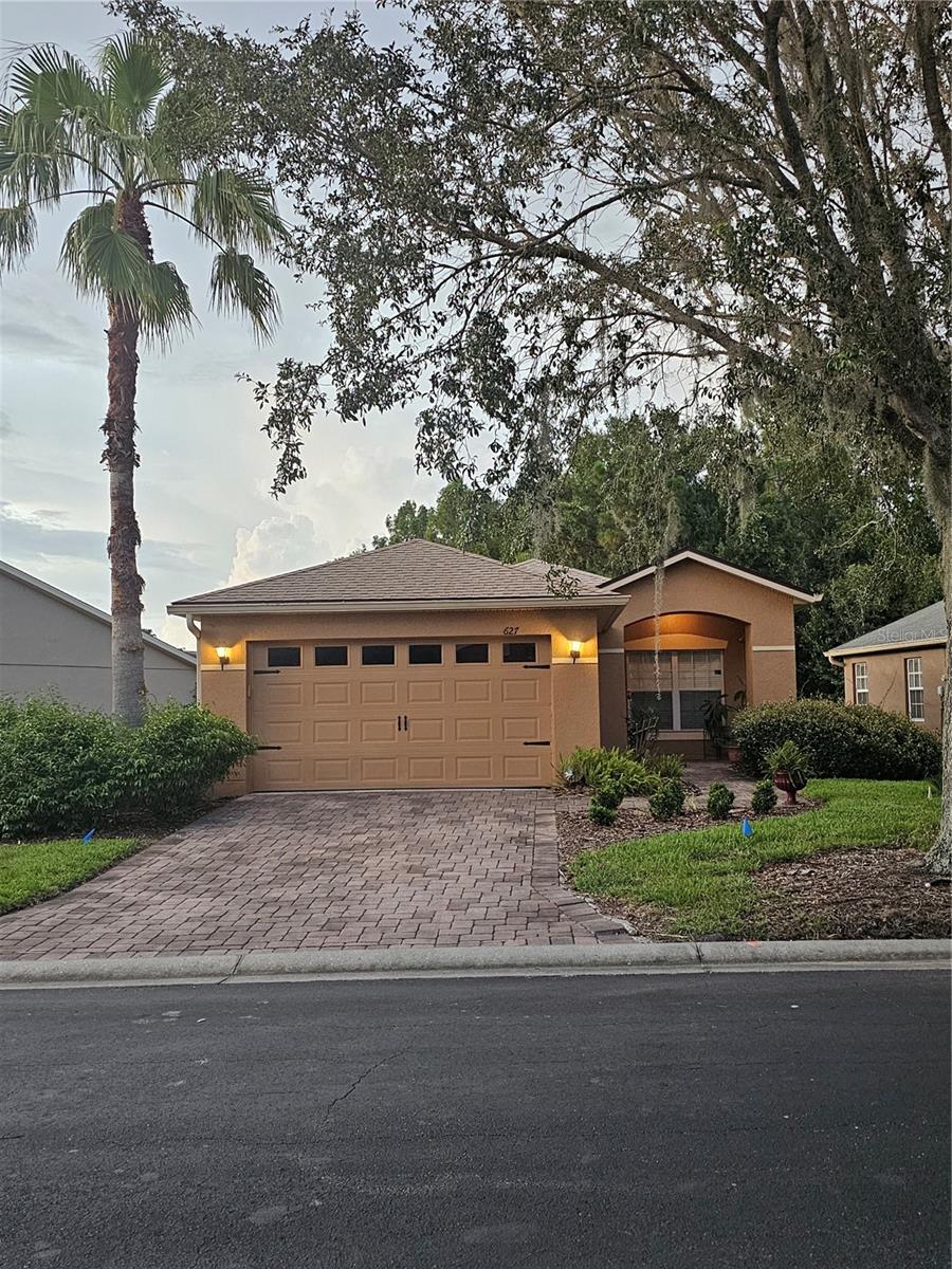 SOLIVITA PH 04B - Residential