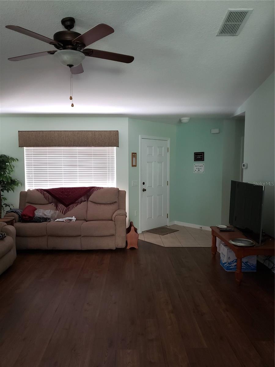 SOLIVITA PH 04B - Residential