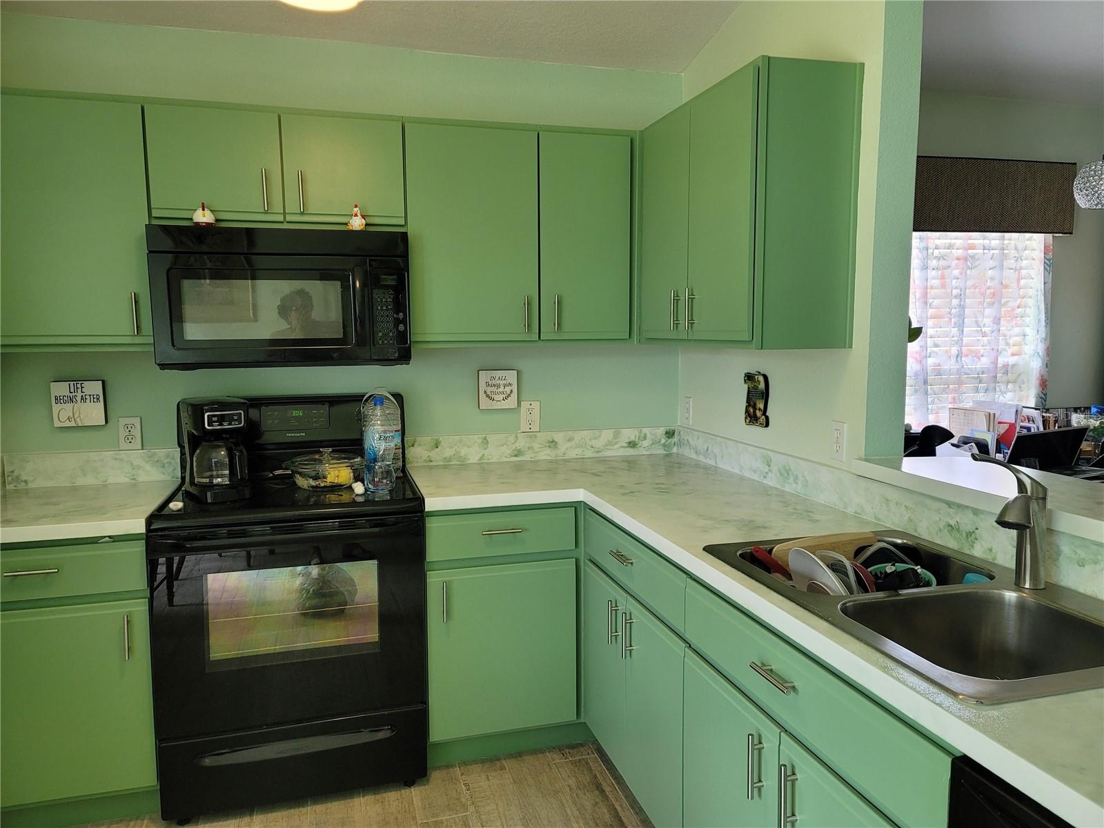 SOLIVITA PH 04B - Residential