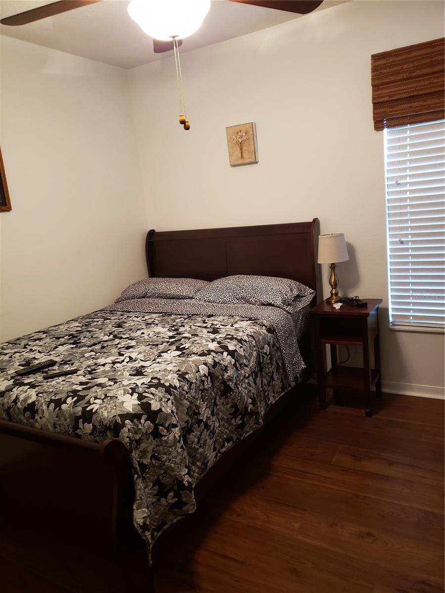 SOLIVITA PH 04B - Residential