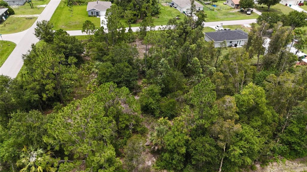 Photo of 11317 4th Avenue, Punta Gorda, FL 33955 (MLS # C7511892)