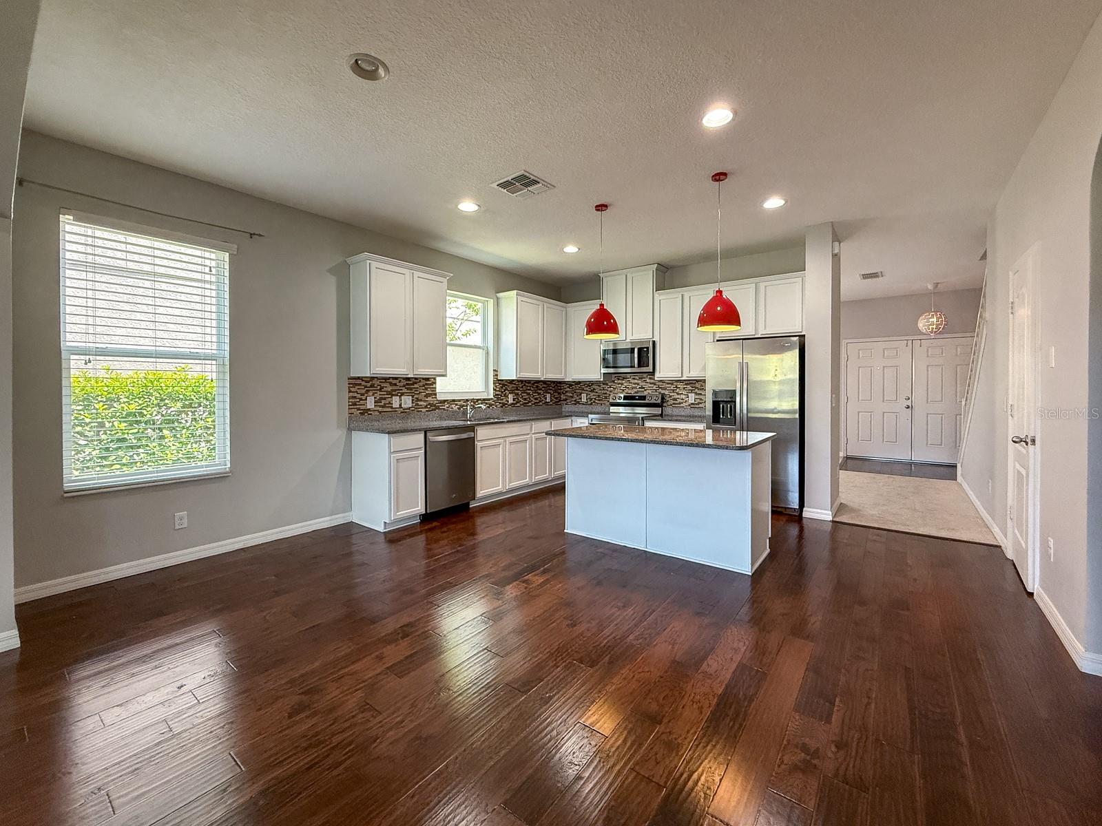 1546 WATER ELM COURT