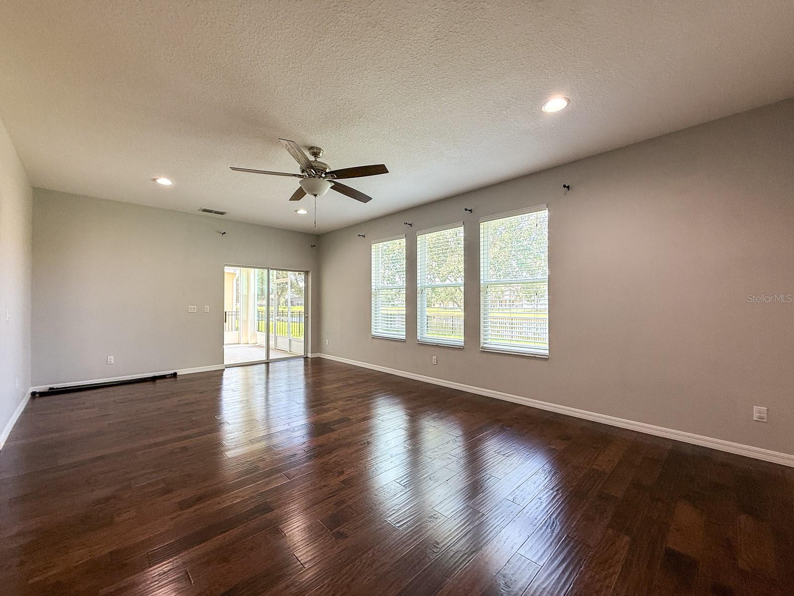 1546 WATER ELM COURT