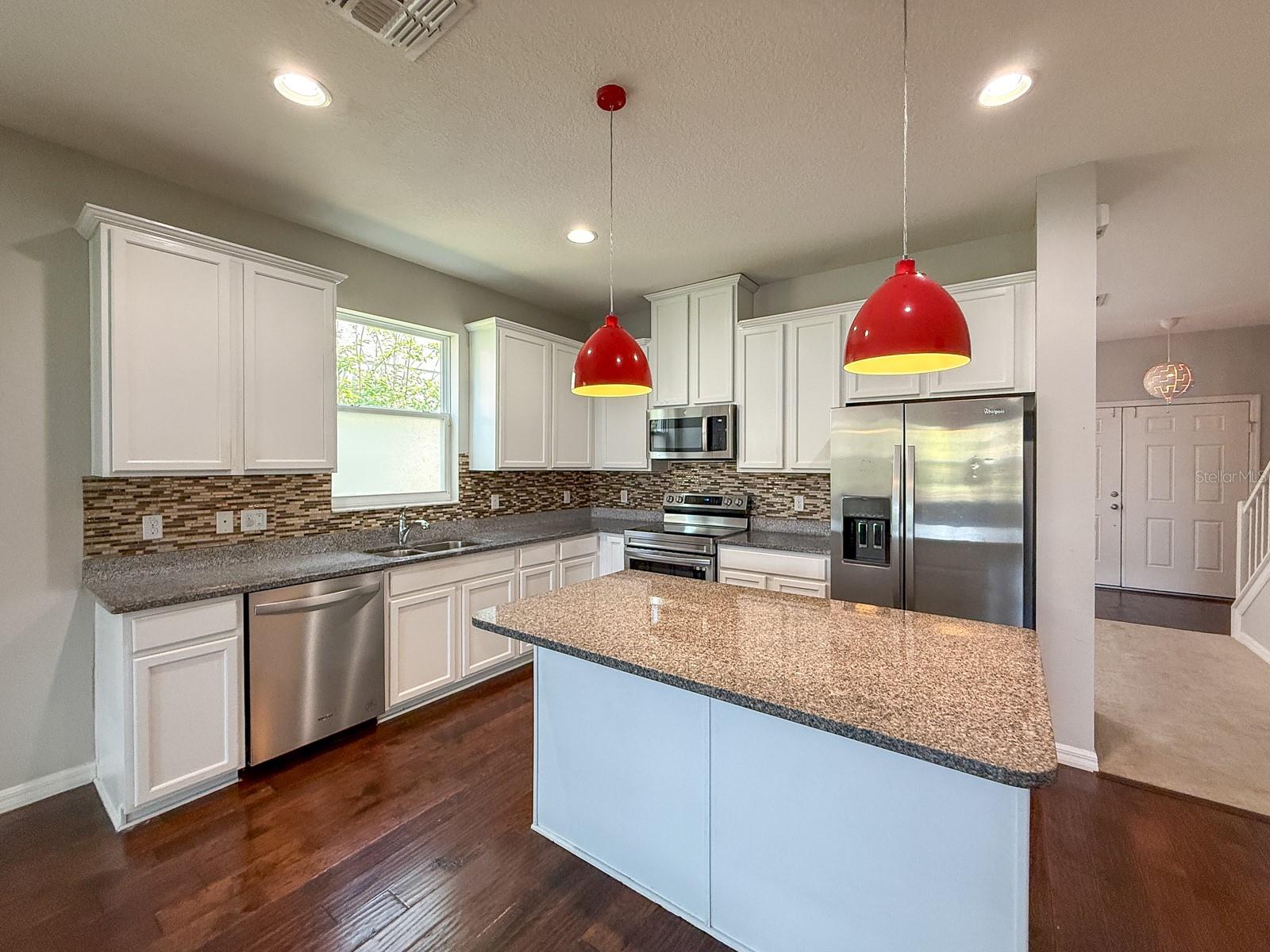 1546 WATER ELM COURT