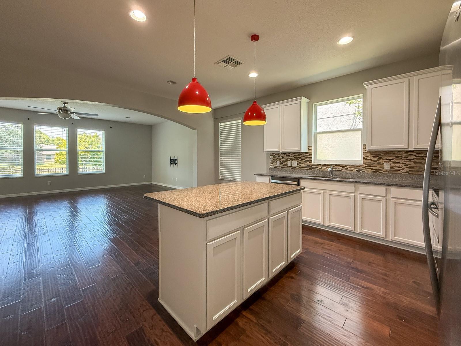1546 WATER ELM COURT
