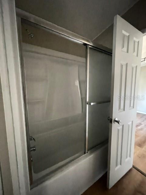 LADY LAKE ORANGE BLOSSOM GARDENS UNIT 08 - Residential Lease