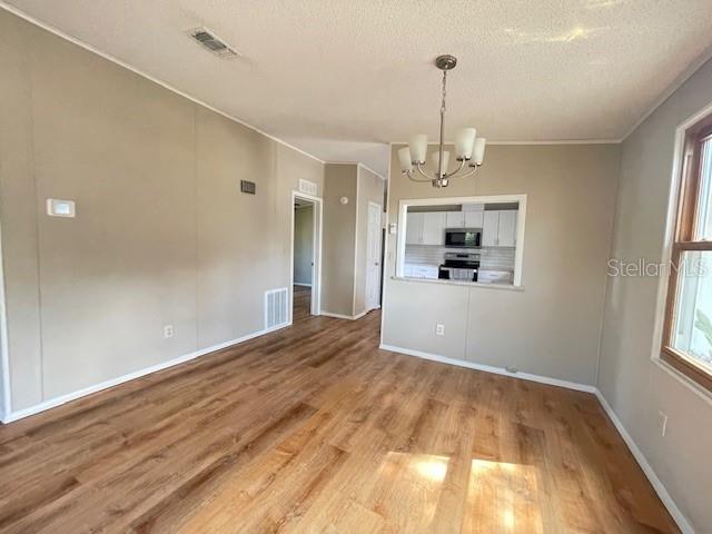 LADY LAKE ORANGE BLOSSOM GARDENS UNIT 08 - Residential Lease