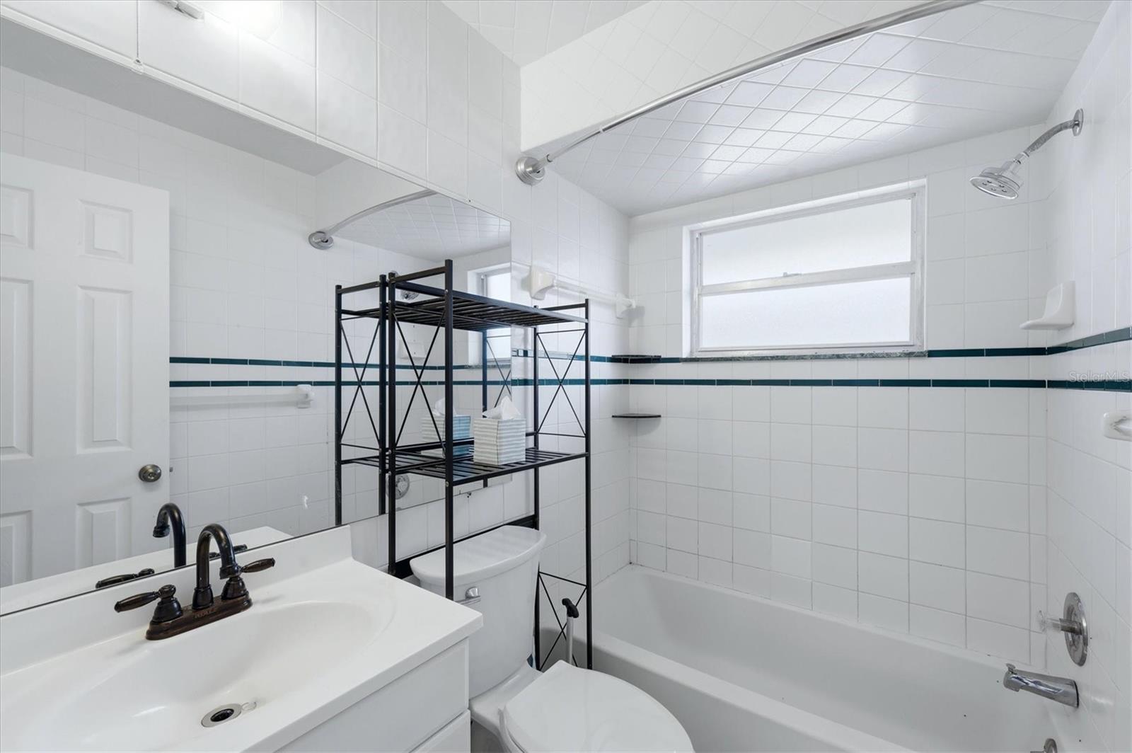VAMO - Residential