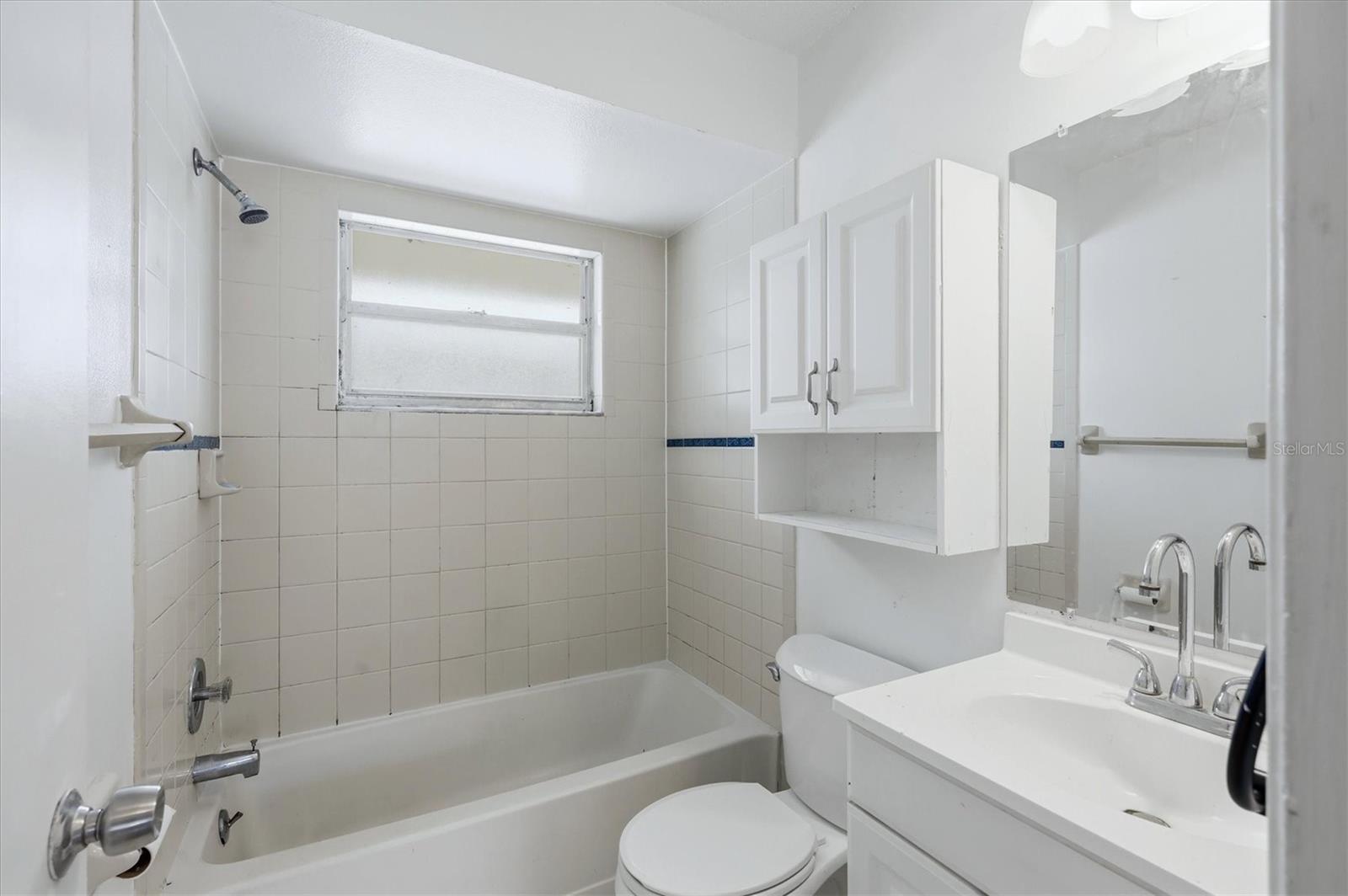 VAMO - Residential