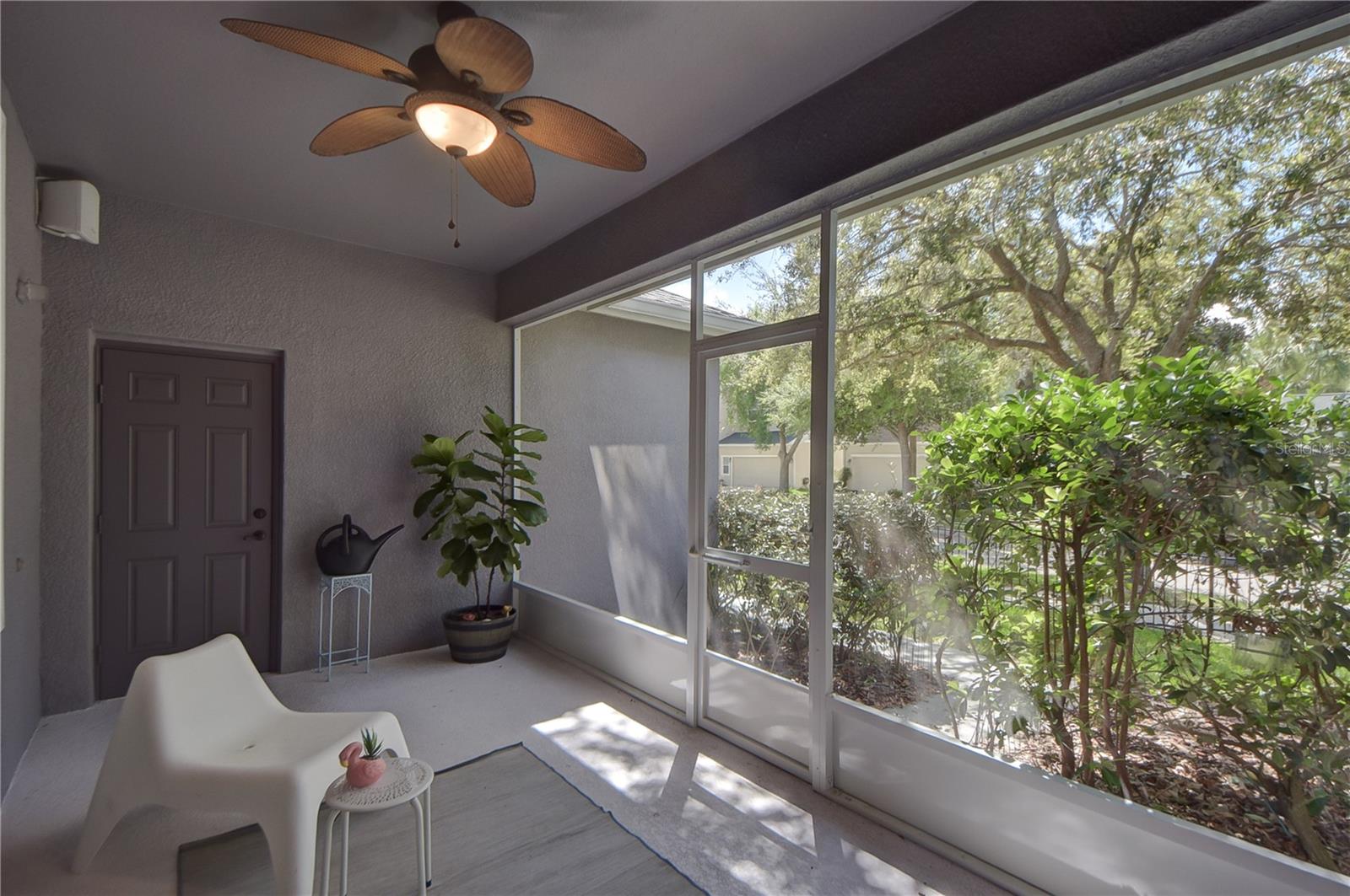 FISHHAWK RANCH TOWNCENTER PH 2 - Residential