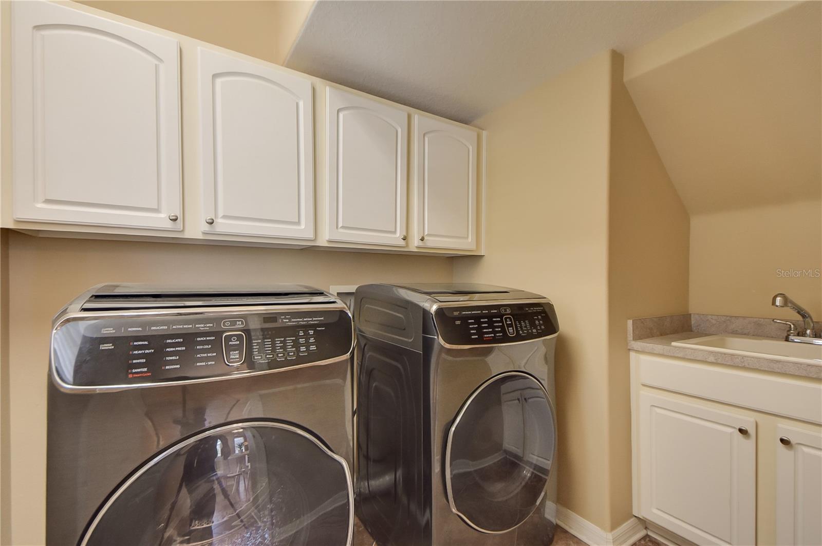 FISHHAWK RANCH TOWNCENTER PH 2 - Residential