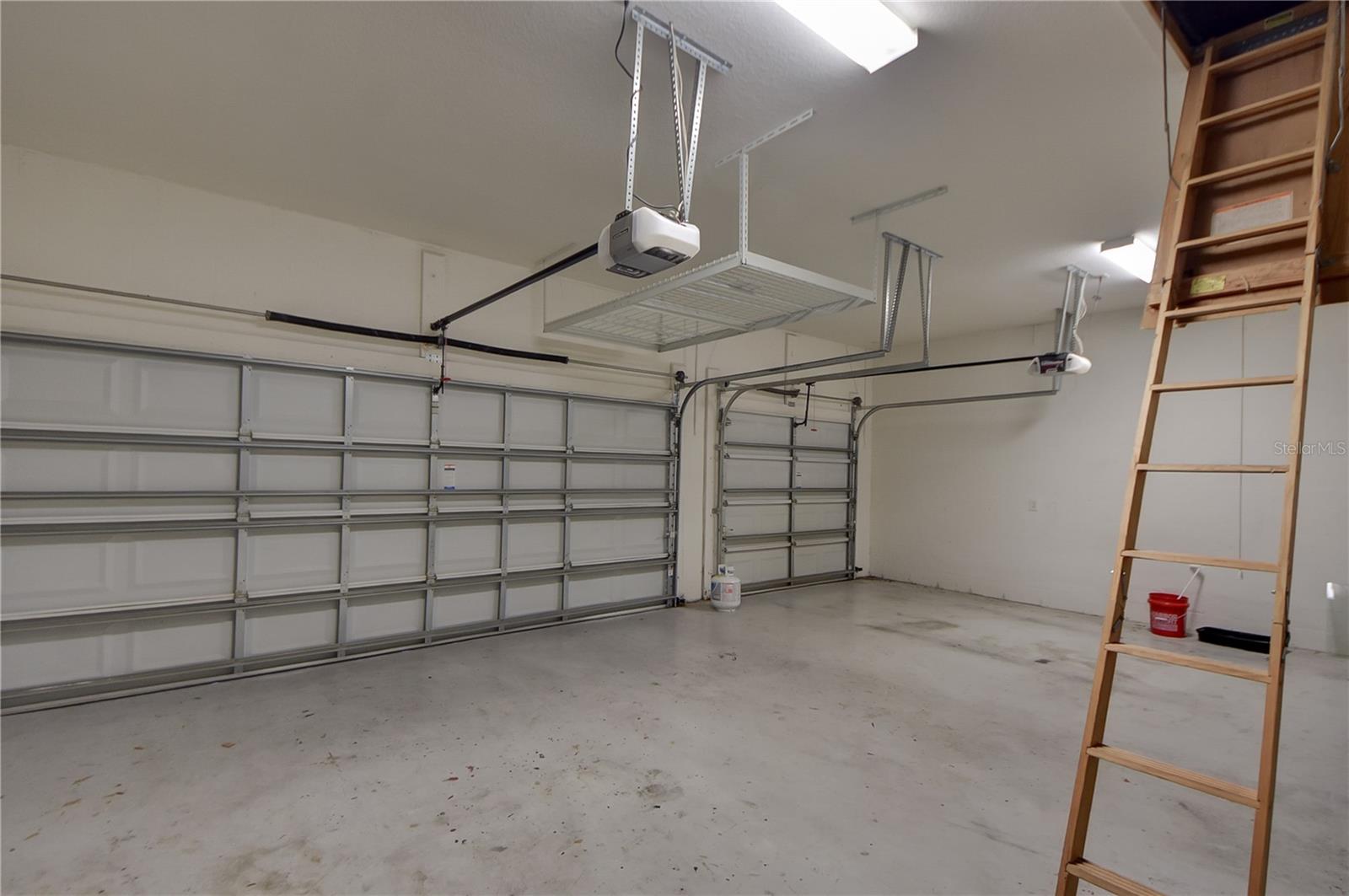 FISHHAWK RANCH TOWNCENTER PH 2 - Residential