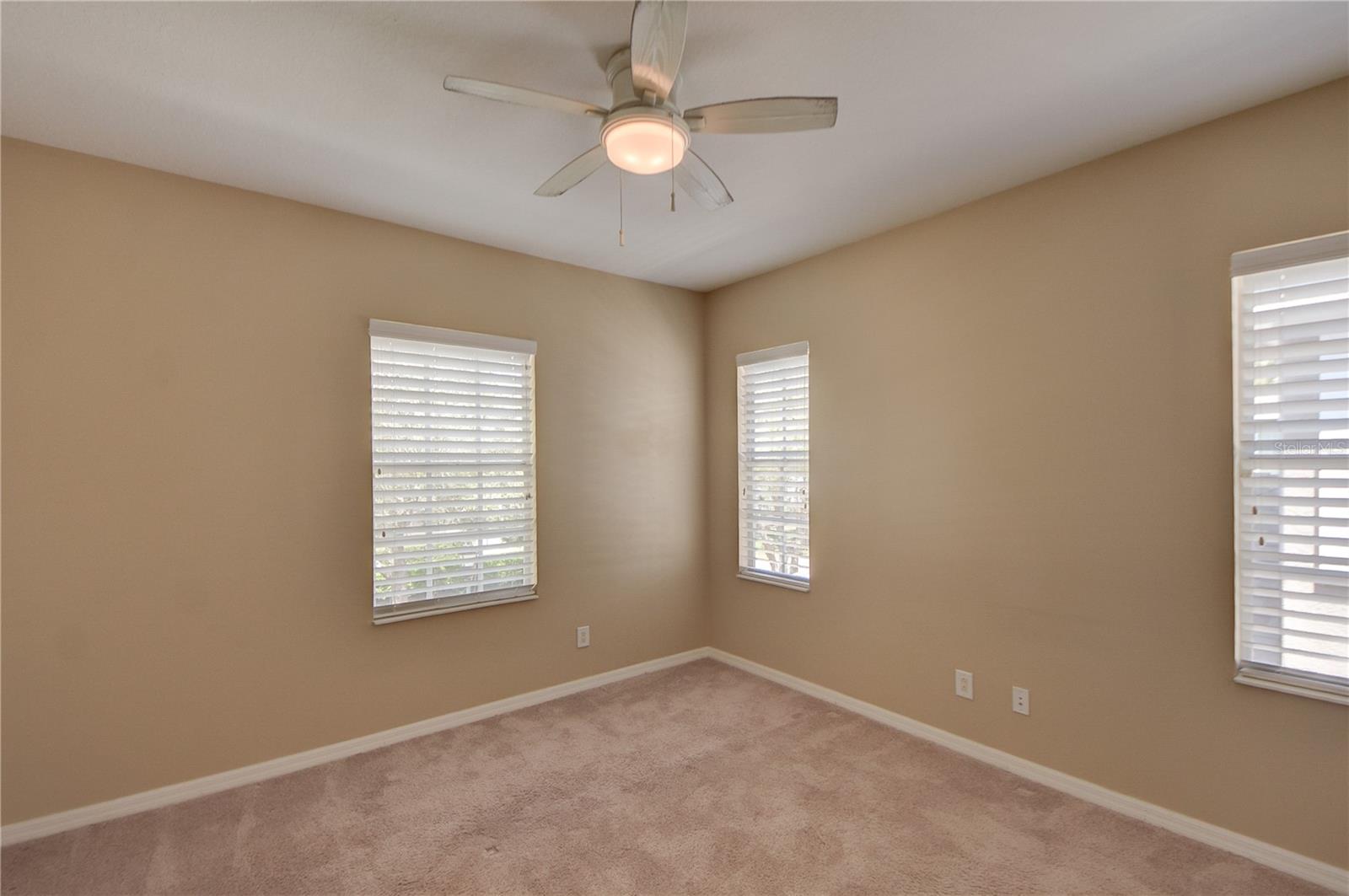 FISHHAWK RANCH TOWNCENTER PH 2 - Residential