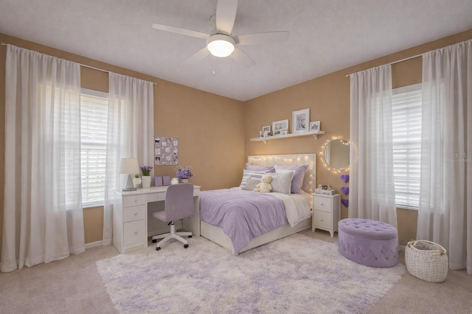 FISHHAWK RANCH TOWNCENTER PH 2 - Residential