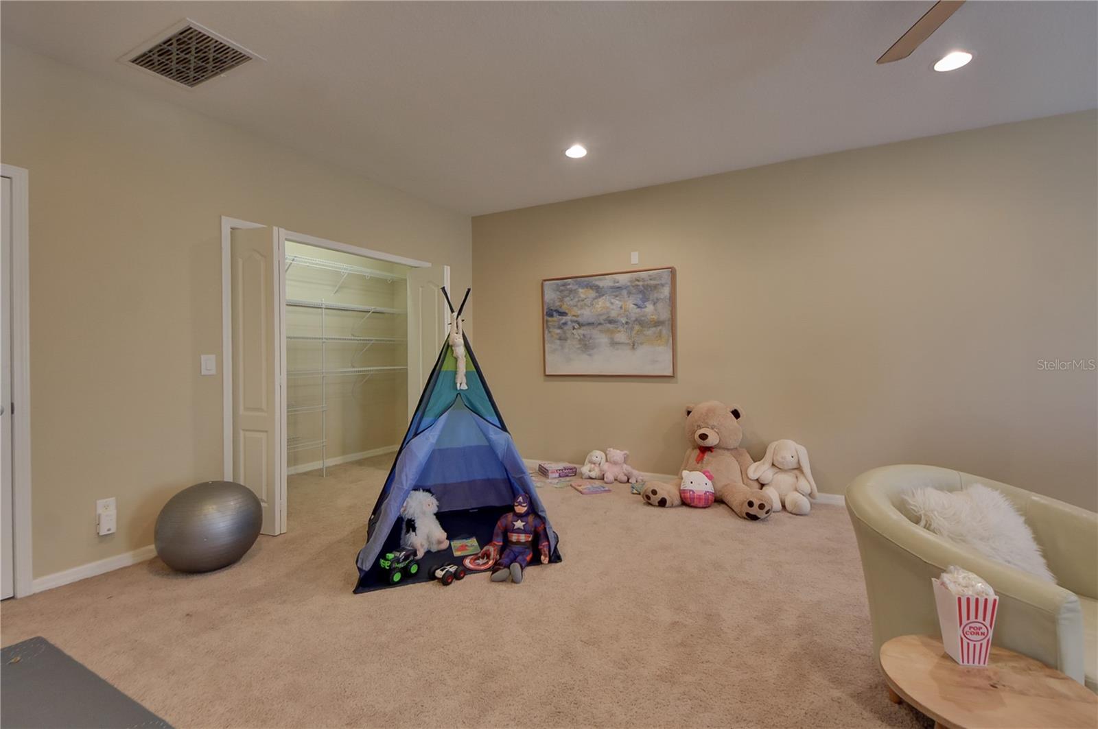 FISHHAWK RANCH TOWNCENTER PH 2 - Residential